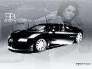 bugatti
